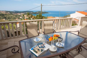  Sunset Villa Cavtat  Цавтат